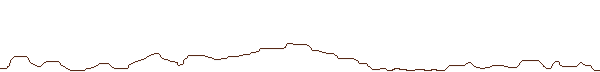 Decorative GIF